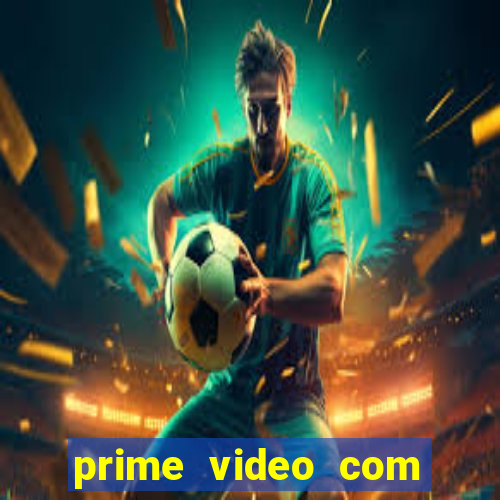 prime video com mytv codigo